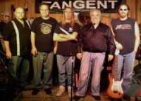 photo de The Tangent